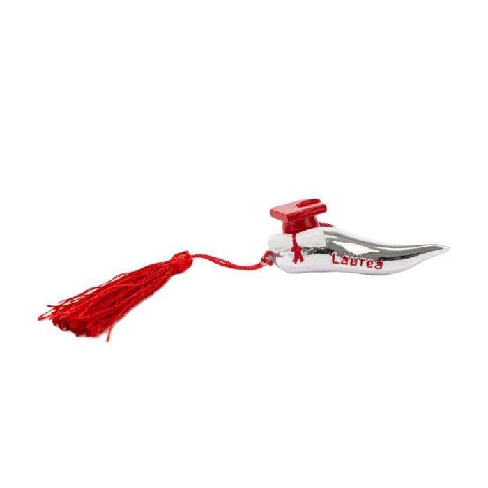 CORNO LAUREA RESINA 7X3